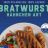 Bratwurst Hähnchen Art von Phil176 | Hochgeladen von: Phil176