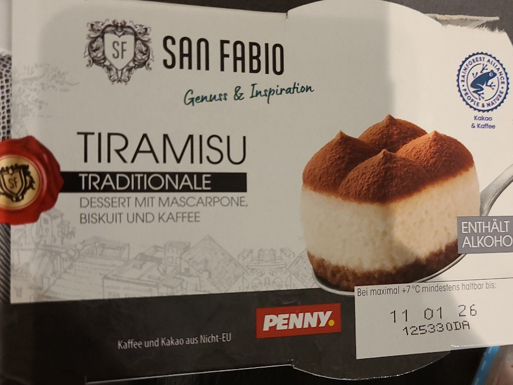 Hochgeladen von: Jessika297