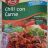 Chili con Carne, Fix by RFMFDDB | Hochgeladen von: RFMFDDB