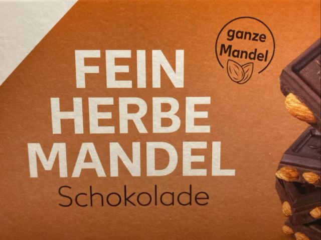 Hochgeladen von: Jako40