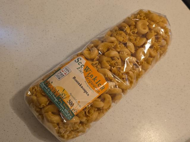 Hochgeladen von: Fanthomas Hochgeladen von: Fanthomas