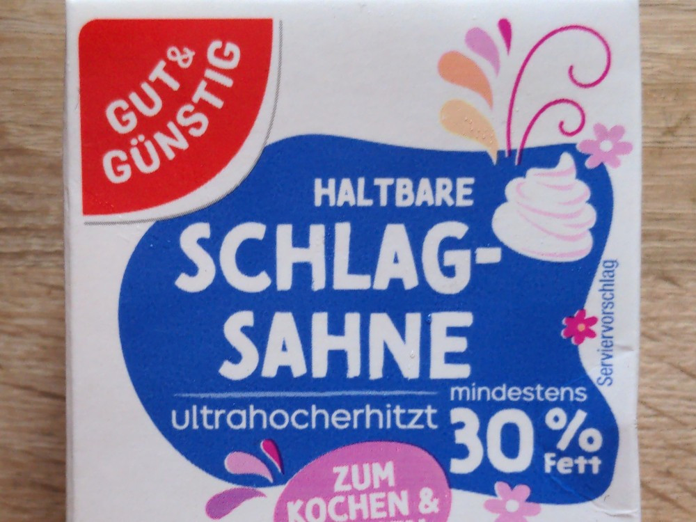 Hochgeladen von: Monere Hochgeladen von: Monere