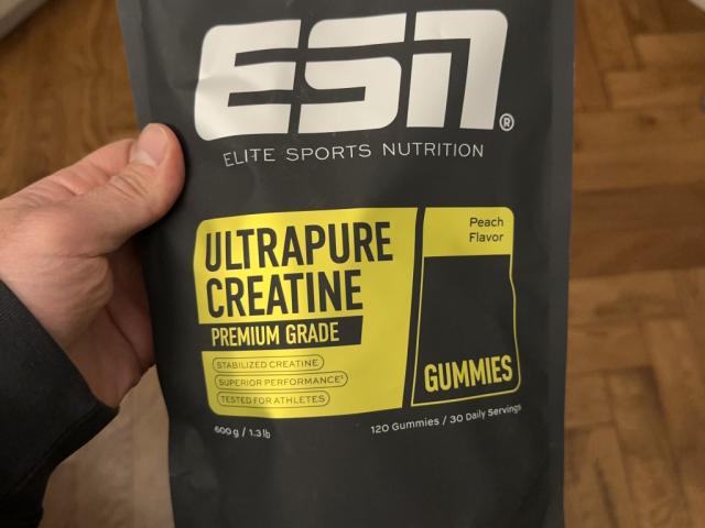 Hochgeladen von: DaryNima9