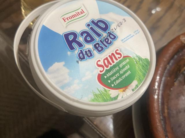 Hochgeladen von: johannesmhlb