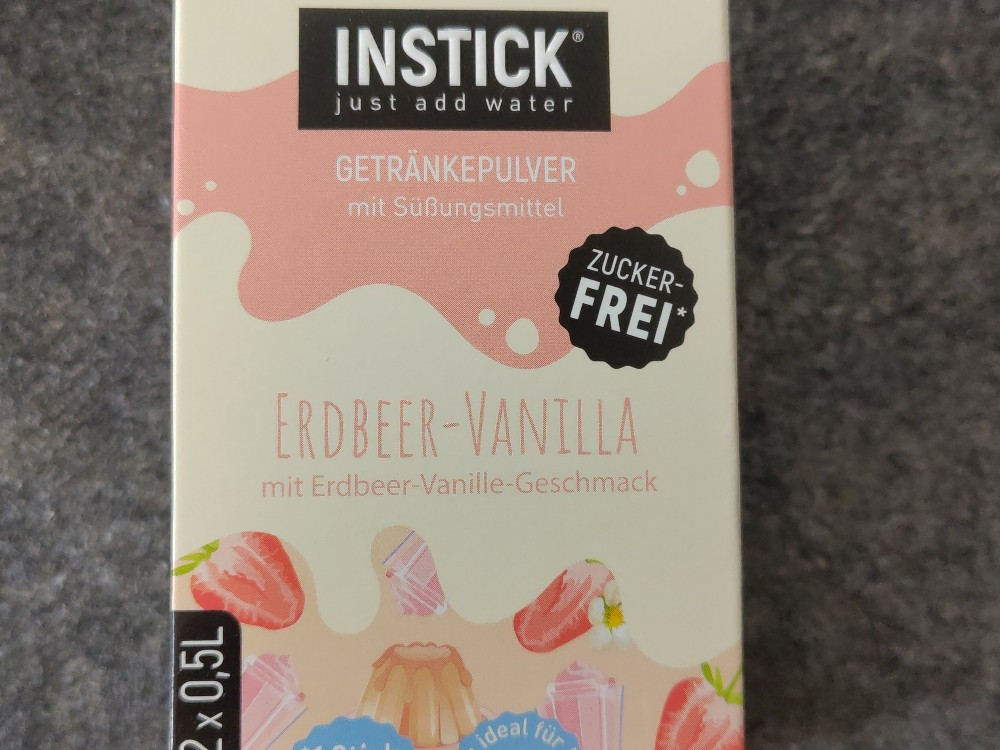 Hochgeladen von: Toasty_77