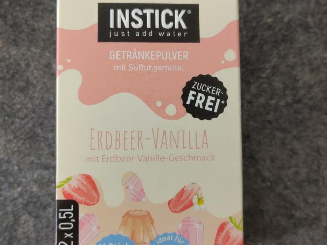 Hochgeladen von: Toasty_77