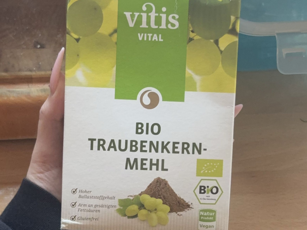 Hochgeladen von: rohanabuch07