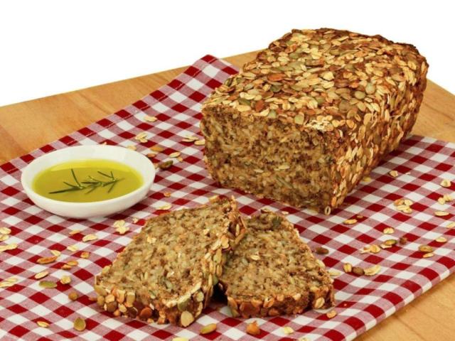 Hochgeladen von: picaro04 Hochgeladen von: picaro04