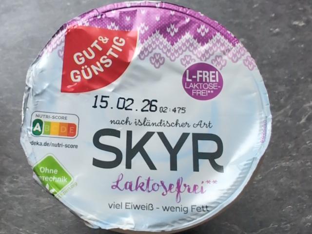 Hochgeladen von: Nenia