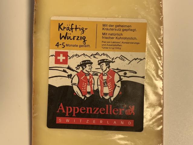 Hochgeladen von: killerbambi0815 Hochgeladen von: killerbambi0815