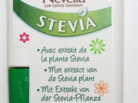 Nevella Low Calorie Sweetener 300 Tabletten | Hochgeladen von: dirkibus