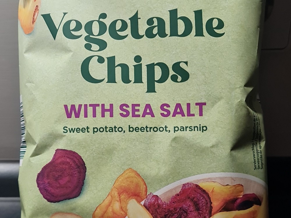 Hochgeladen von: nicita_win