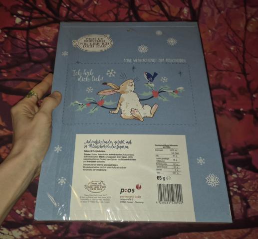 Hochgeladen von: Siope