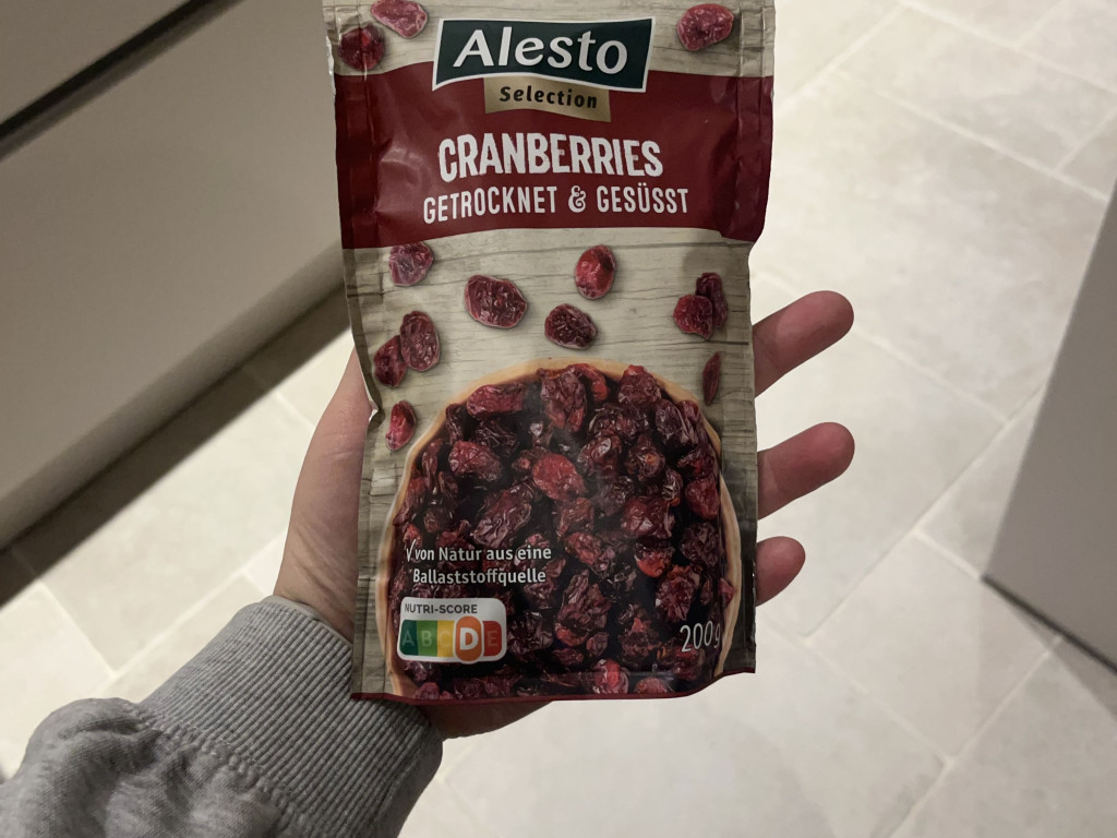 Hochgeladen von: angisun