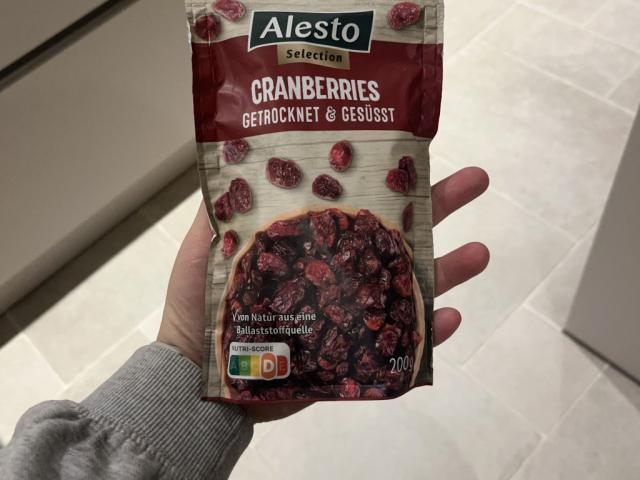 Hochgeladen von: angisun