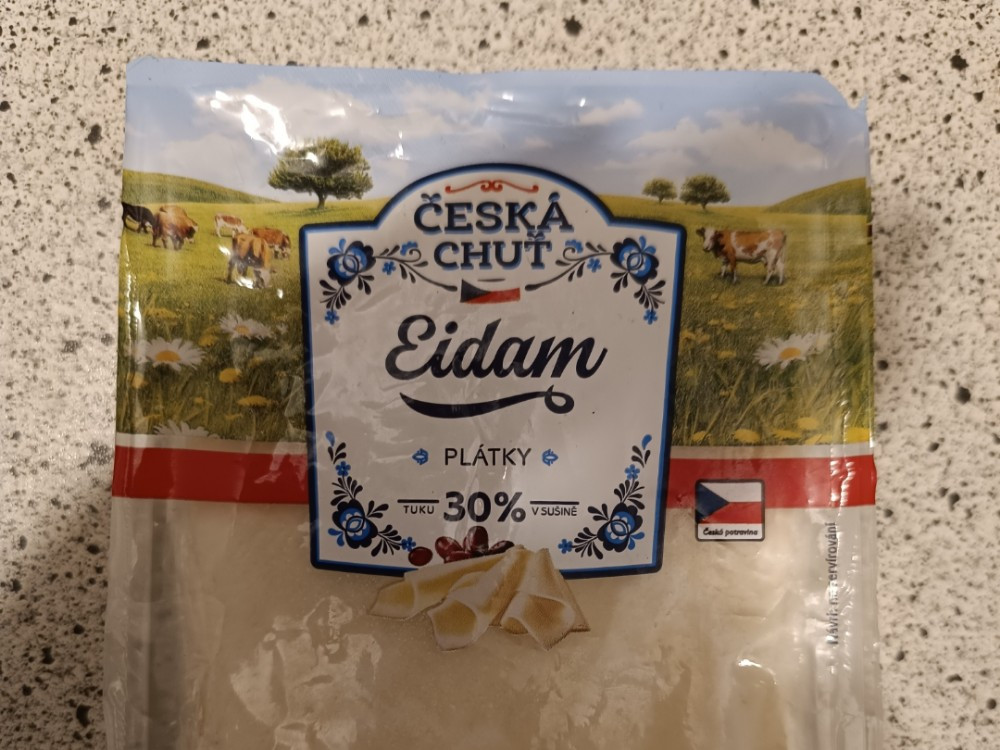 Hochgeladen von: Stella Steinbrenner