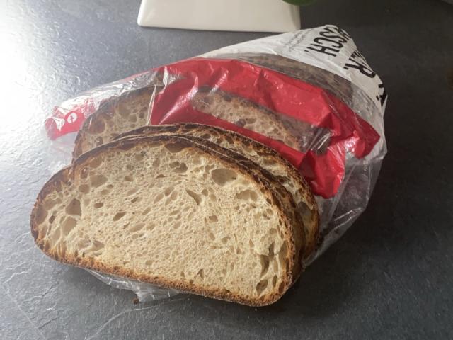 Hochgeladen von: Irinawo