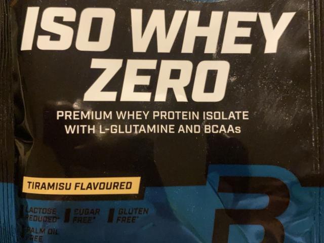 Uploaded by: gakulein Uploaded by: gakulein