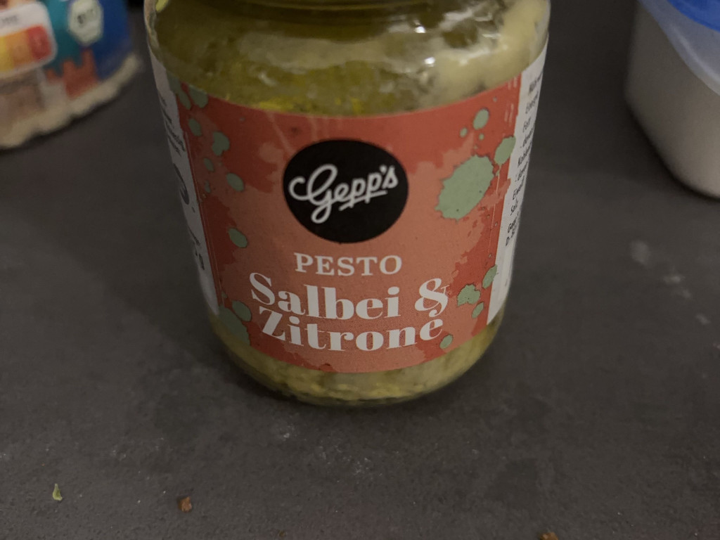 Hochgeladen von: ina1195