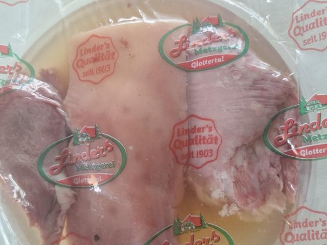 Hochgeladen von: lou lou