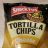 Tortilla Chips, Cheese von madfuz | Hochgeladen von: madfuz