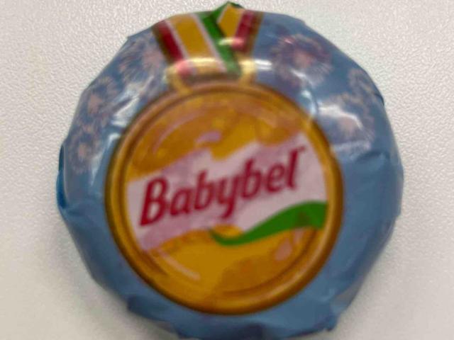 babybell, light von tabeawickli740 | Hochgeladen von: tabeawickli740