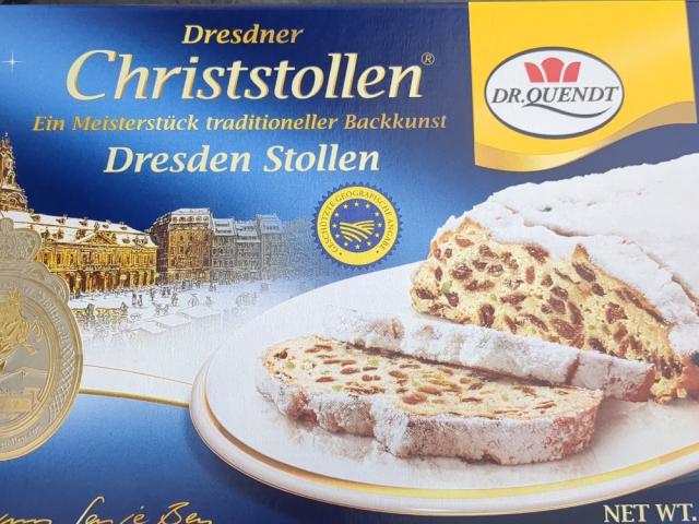 Hochgeladen von: th.hackl.42@gmail.com Hochgeladen von: th.hackl.42@gmail.com