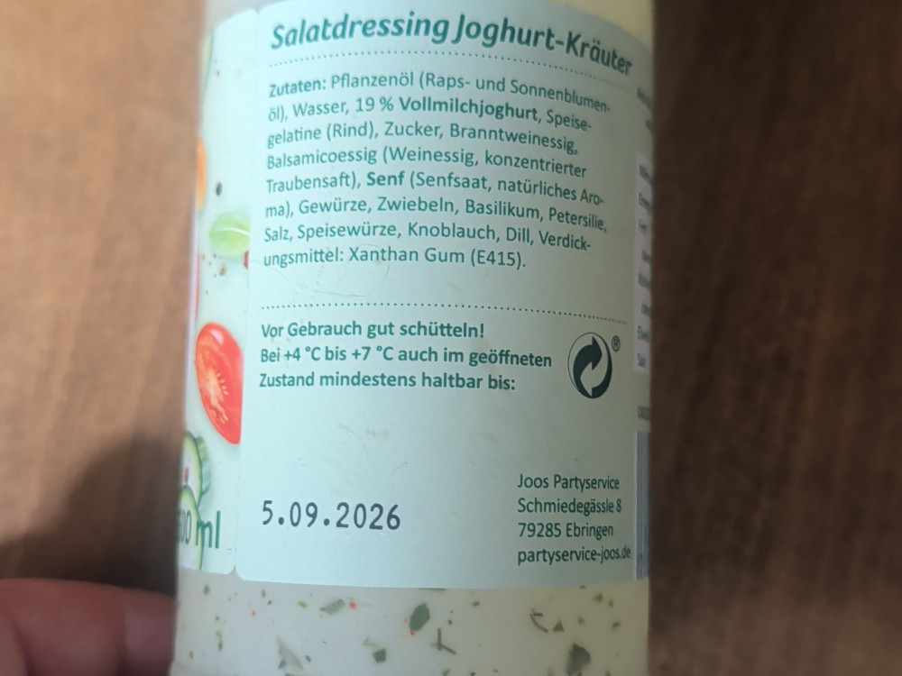 Hochgeladen von: Popiez