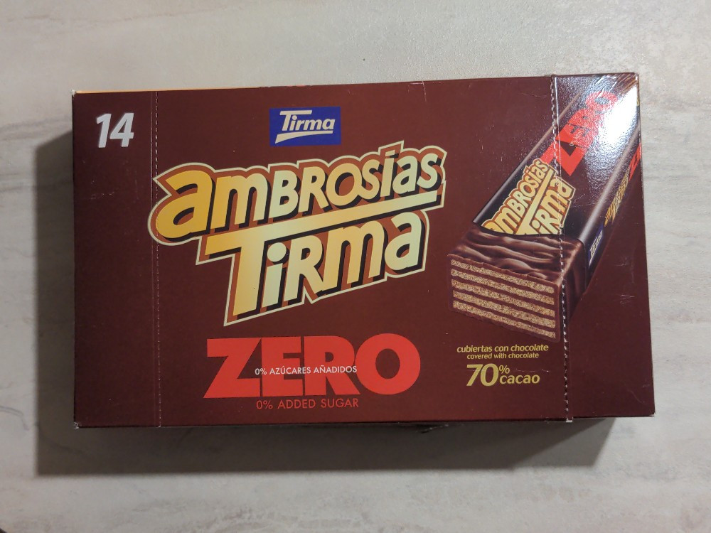 Hochgeladen von: Kat_Ber