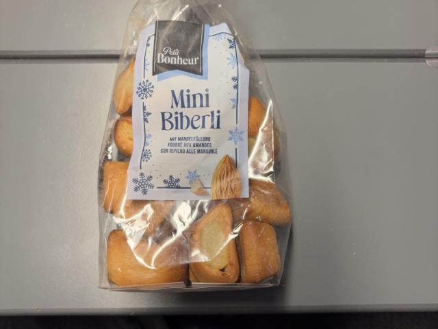 Hochgeladen von: joelfarmer