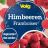 TK Himbeeren von AT84 | Hochgeladen von: AT84