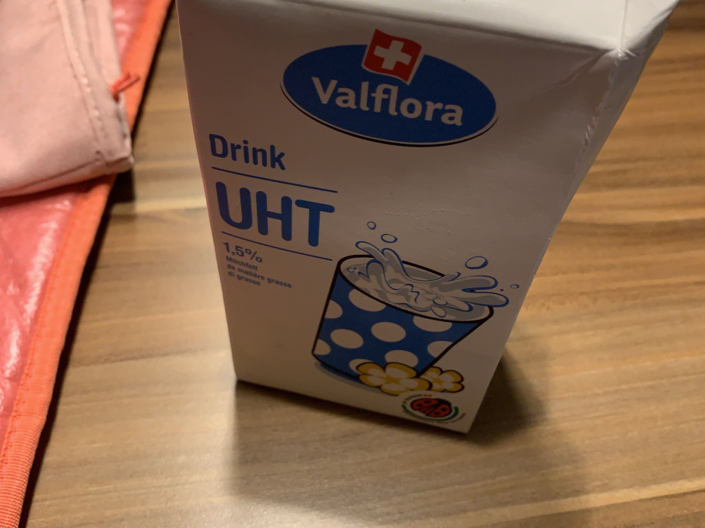 Hochgeladen von: CHxMarcoPolo