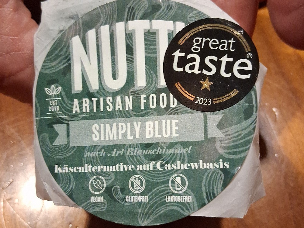 Hochgeladen von: Shelty