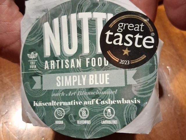 Hochgeladen von: Shelty Hochgeladen von: Shelty