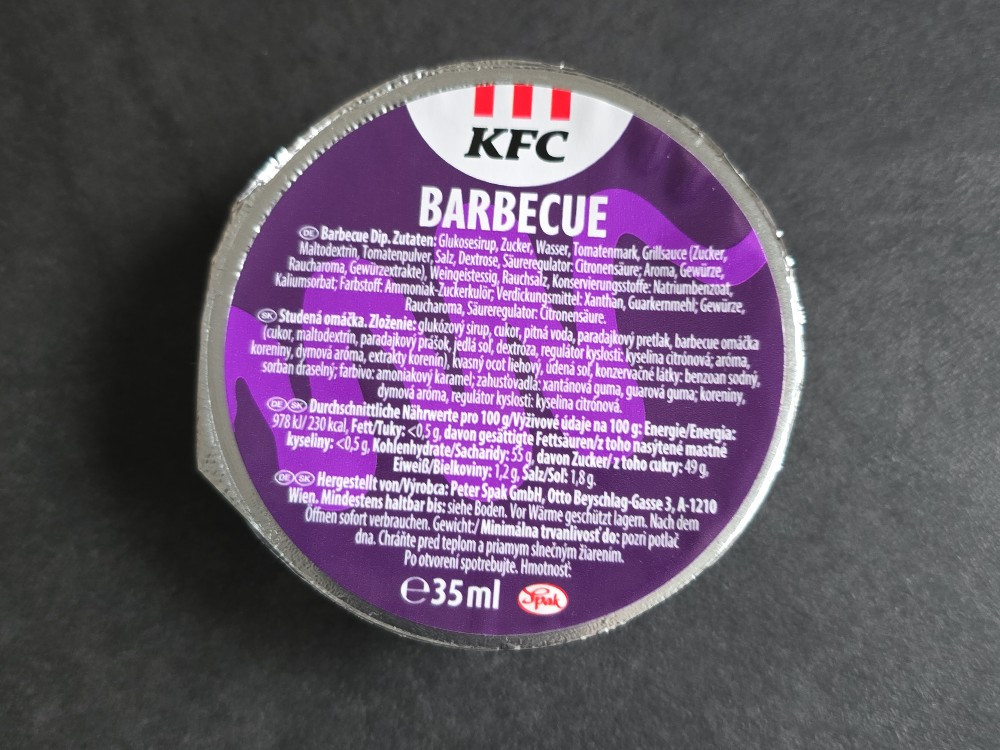 Hochgeladen von: Big Boss Nikos