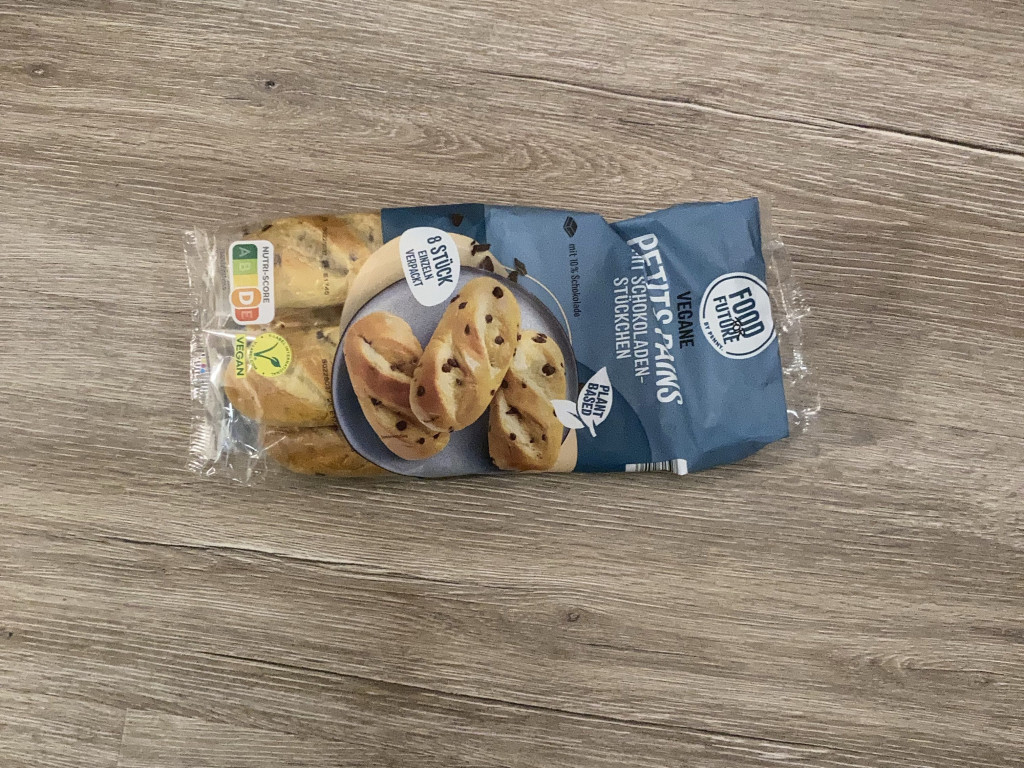 Hochgeladen von: Shaolin23