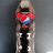 Pepsi Max, Cherry von Yvie85 | Hochgeladen von: Yvie85