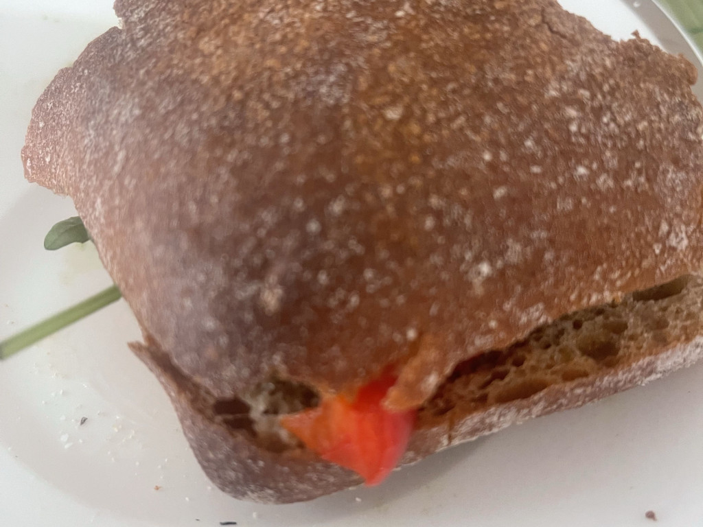 Bürger selbstgemacht, Mit Brötchen von straubdima | Hochgeladen von: straubdima Bürger selbstgemacht, Mit Brötchen von straubdima | Hochgeladen von: straubdima