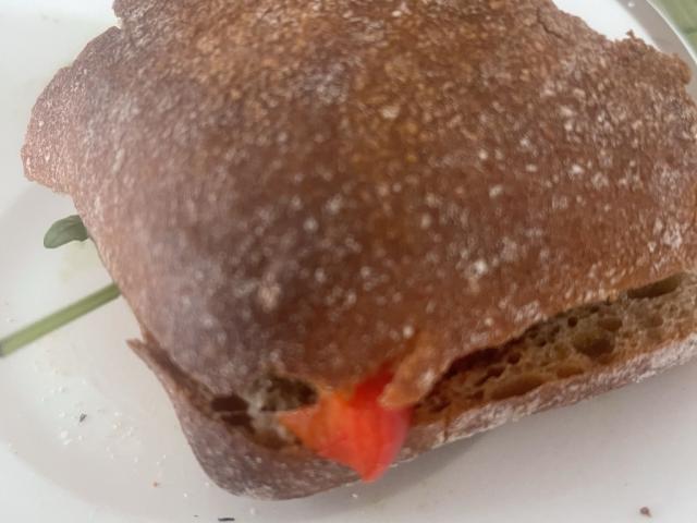 Bürger selbstgemacht, Mit Brötchen von straubdima | Hochgeladen von: straubdima Bürger selbstgemacht, Mit Brötchen von straubdima | Hochgeladen von: straubdima