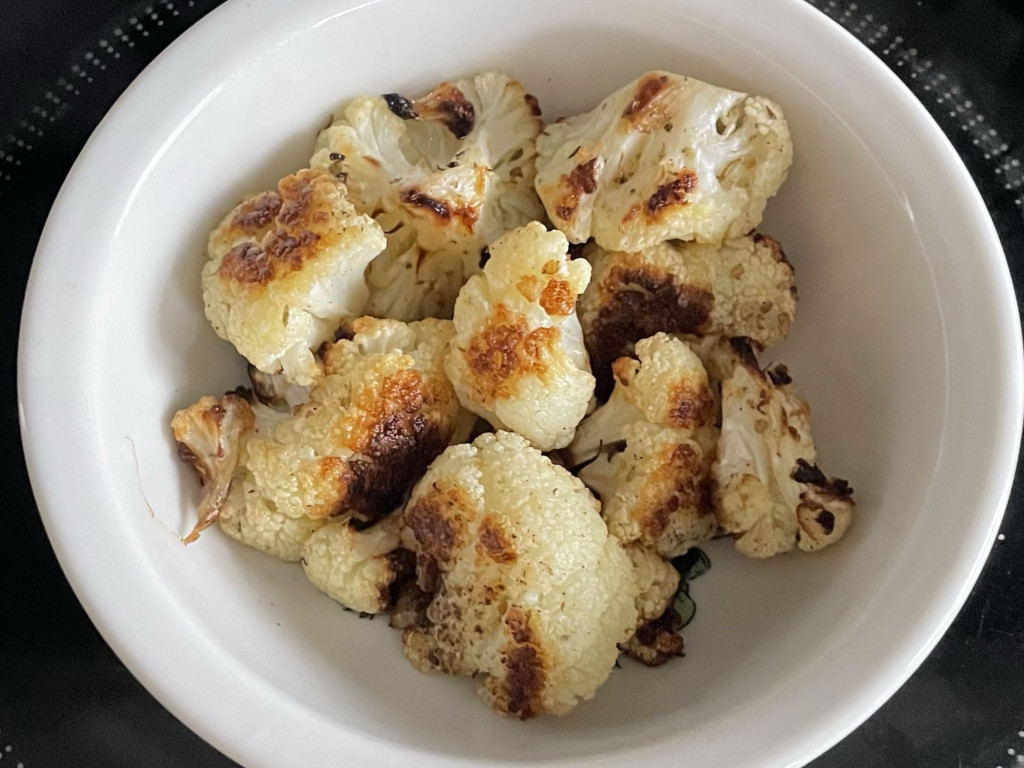 Hochgeladen von: steini56