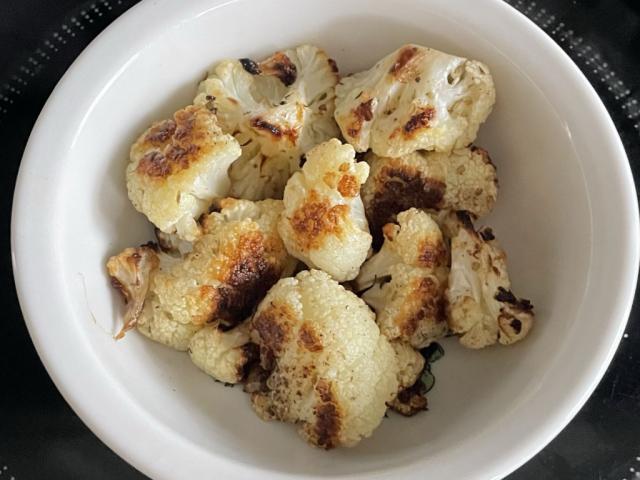 Hochgeladen von: steini56 Hochgeladen von: steini56