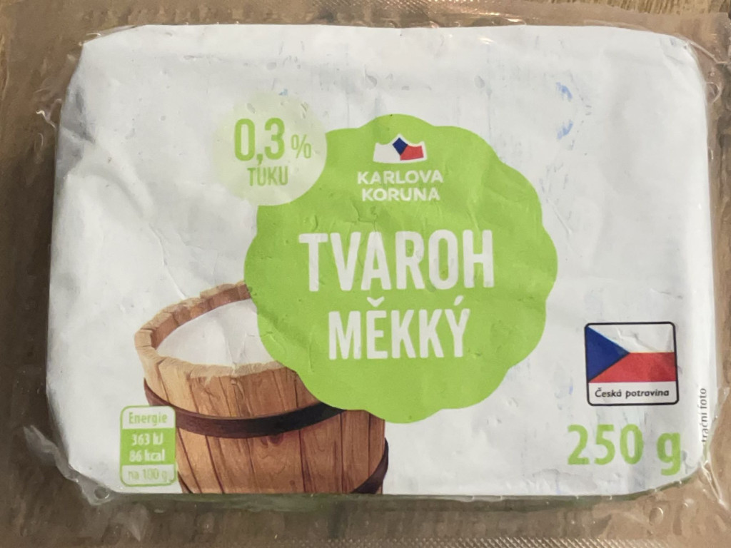 Hochgeladen von: Dougles