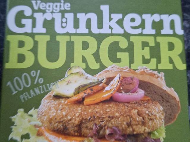 Uploaded by: EnKay Uploaded by: EnKay