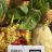 Falafel & Hummus Salat von augenblickfaengerin | Hochgeladen von: augenblickfaengerin