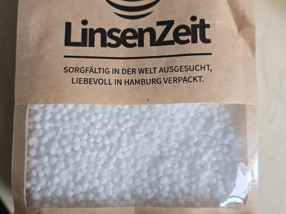 LinsenZeit - Tapioka, vegan von atum | Hochgeladen von: atum LinsenZeit - Tapioka, vegan von atum | Hochgeladen von: atum