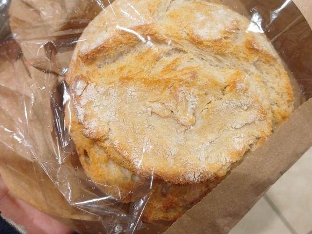 Hochgeladen von: jennifer.menzel