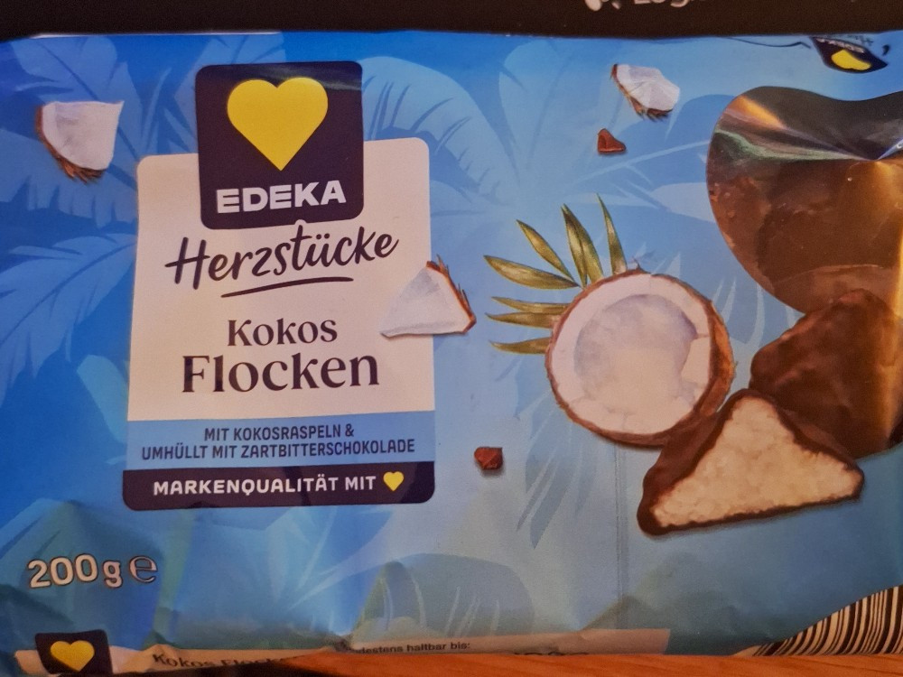 Hochgeladen von: Mahalove Hochgeladen von: Mahalove