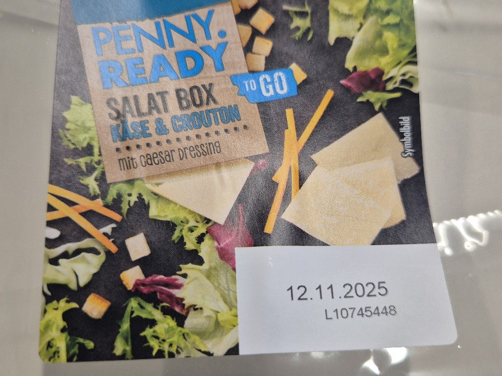 Hochgeladen von: SHD83