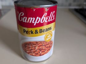 Hochgeladen von: AlexanderHunz