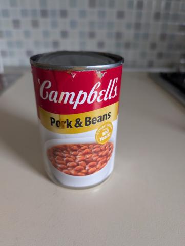 Hochgeladen von: AlexanderHunz